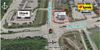 2898 S Kings Hwy photo